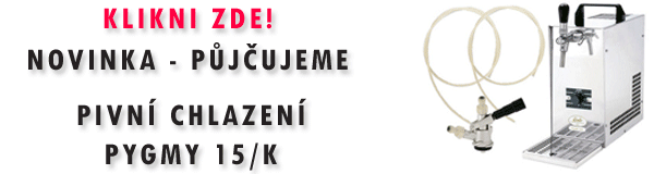 P�j�ovna_klikni_zde